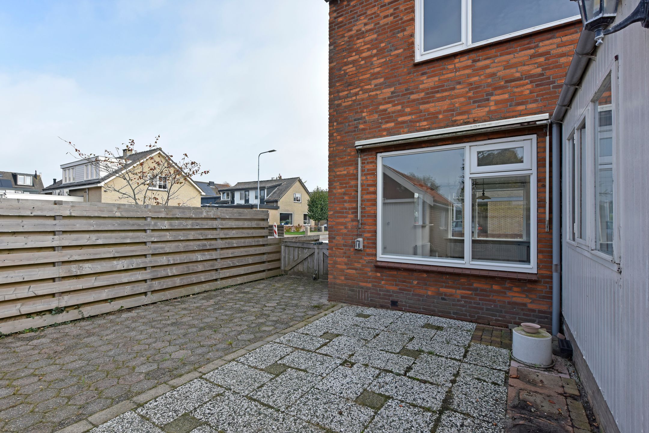 Photo 24 of Schoterstraat 37