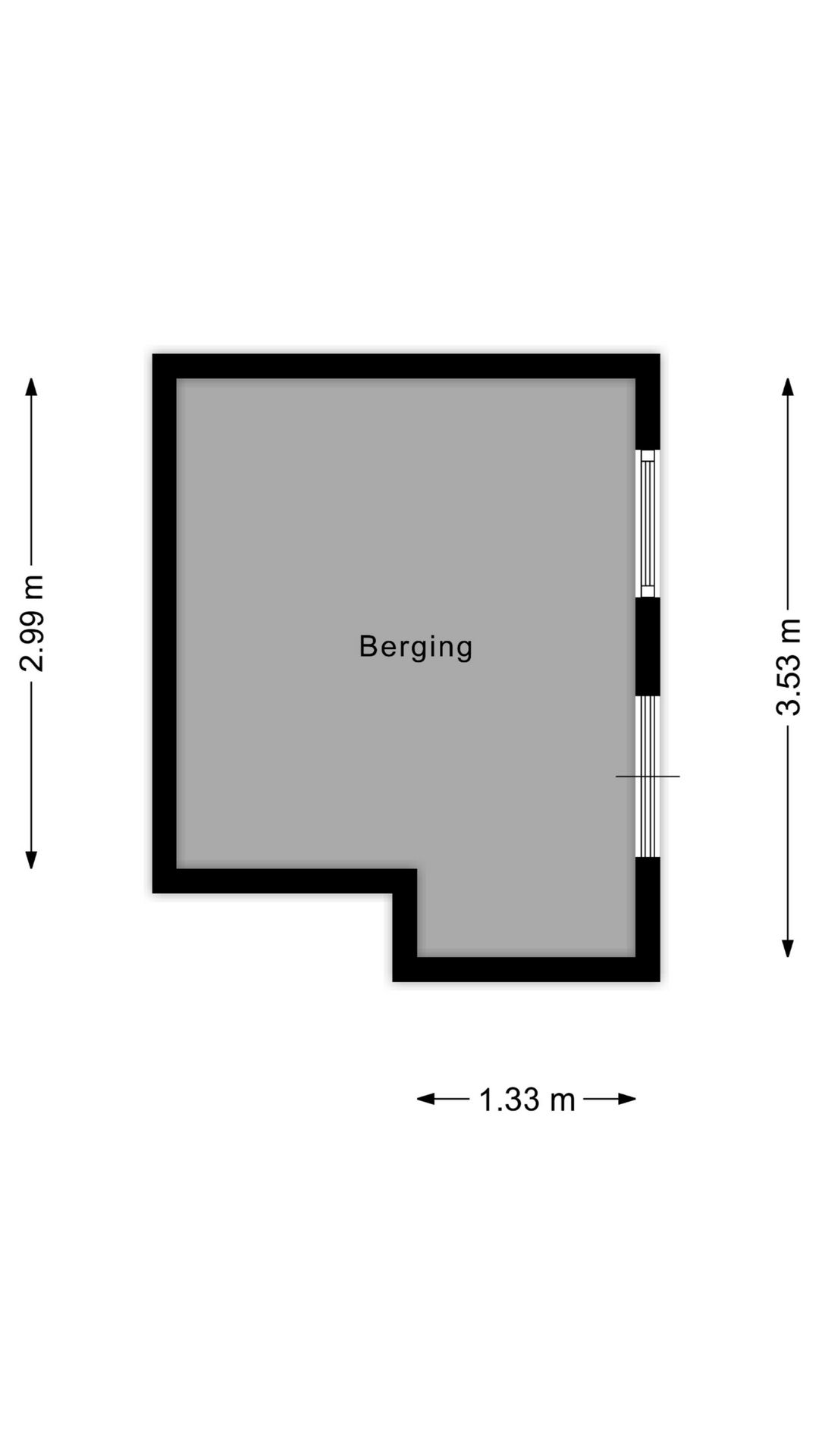 Photo 29 of Schoterstraat 37