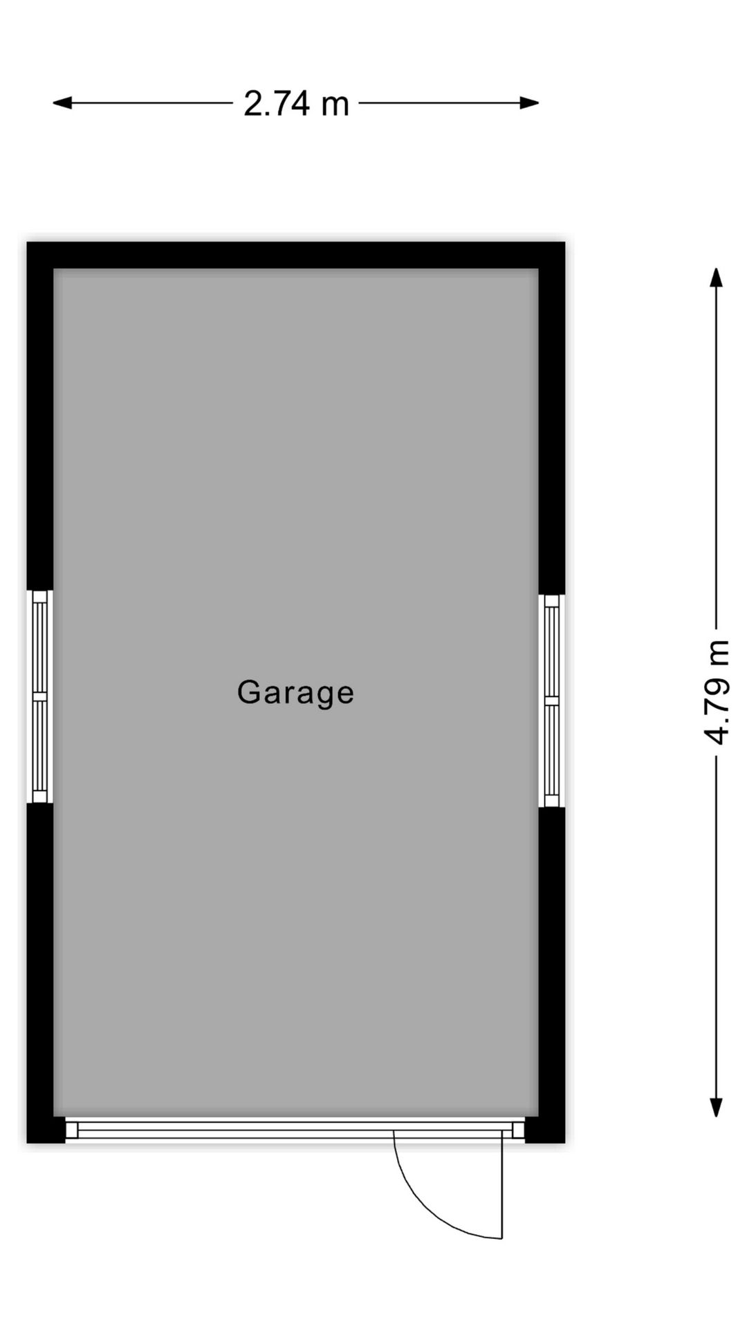 Photo 30 of Schoterstraat 37