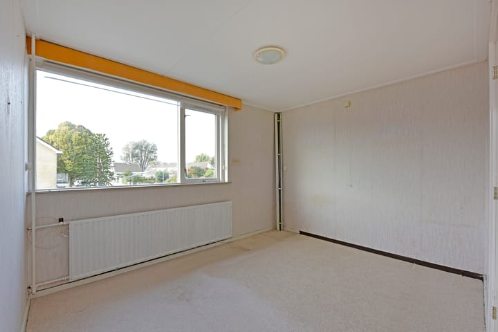 Photo 17 of Schoterstraat 37