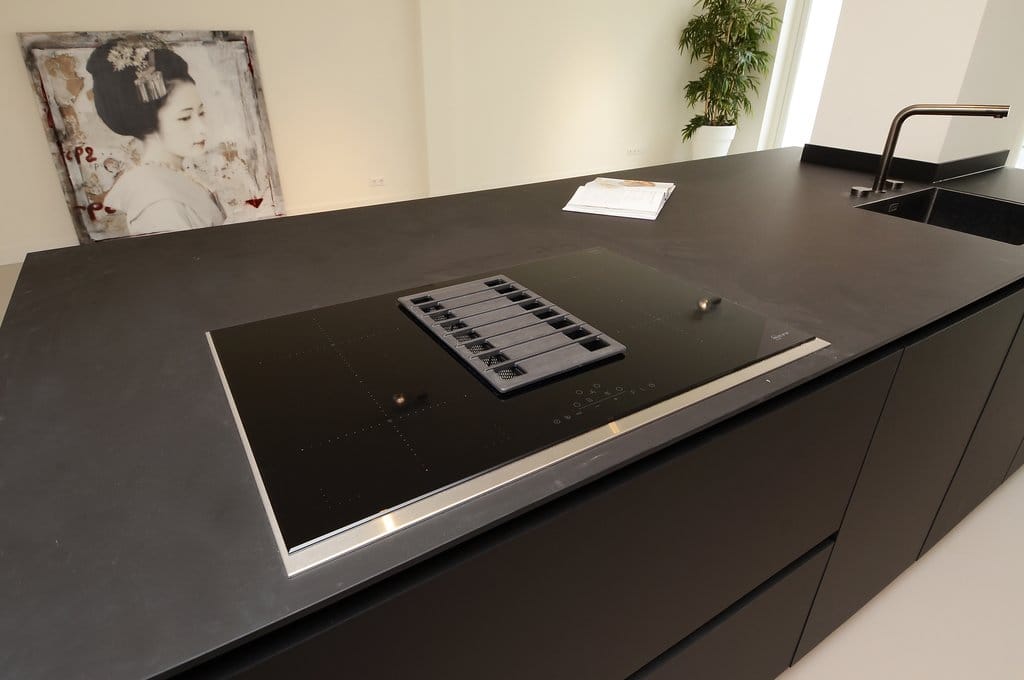 Foto 15 van Atjehstraat 46