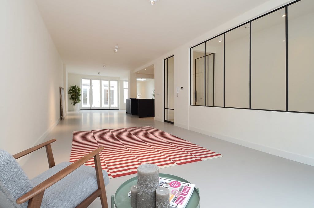 Foto 7 van Atjehstraat 46