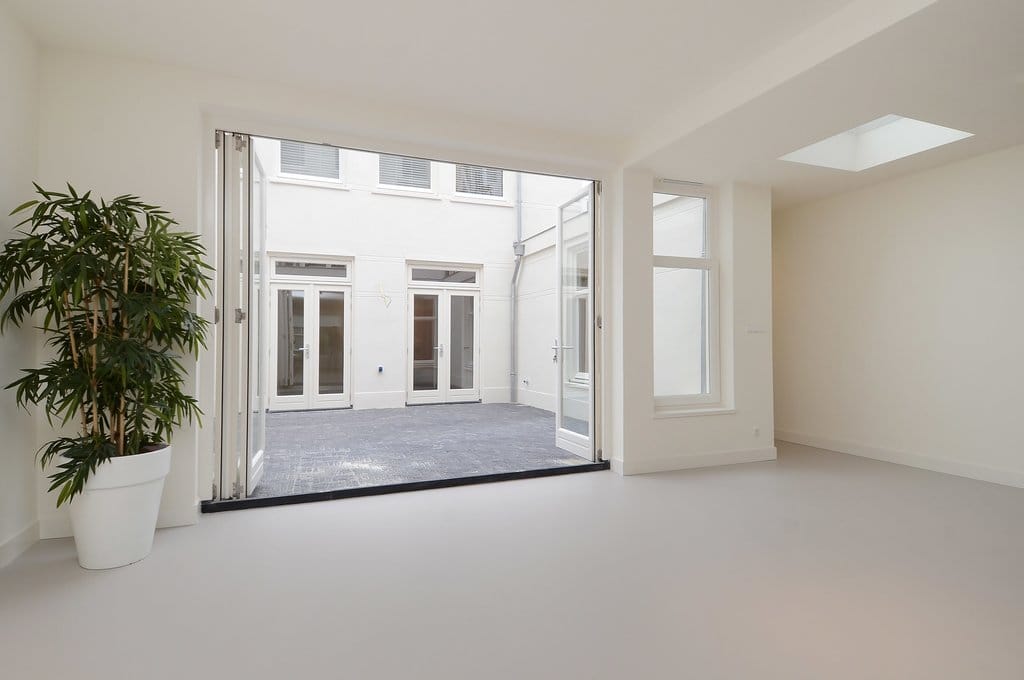 Foto 16 van Atjehstraat 46