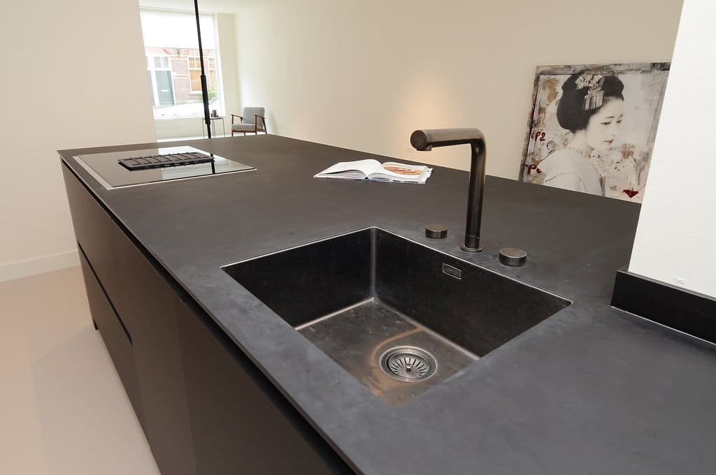 Foto 14 van Atjehstraat 46