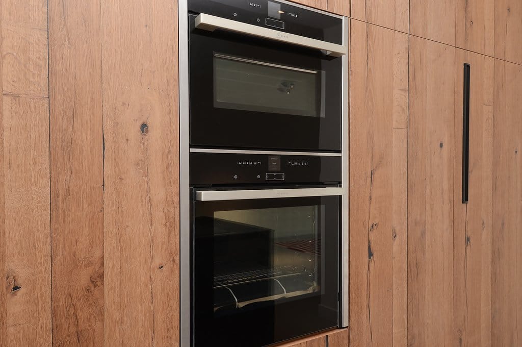 Foto 13 van Atjehstraat 46