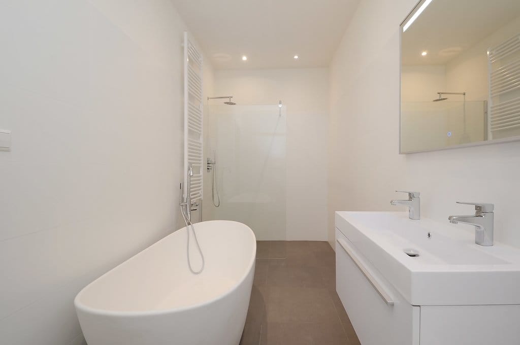 Foto 25 van Atjehstraat 46