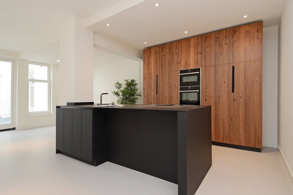 Foto 10 van Atjehstraat 46