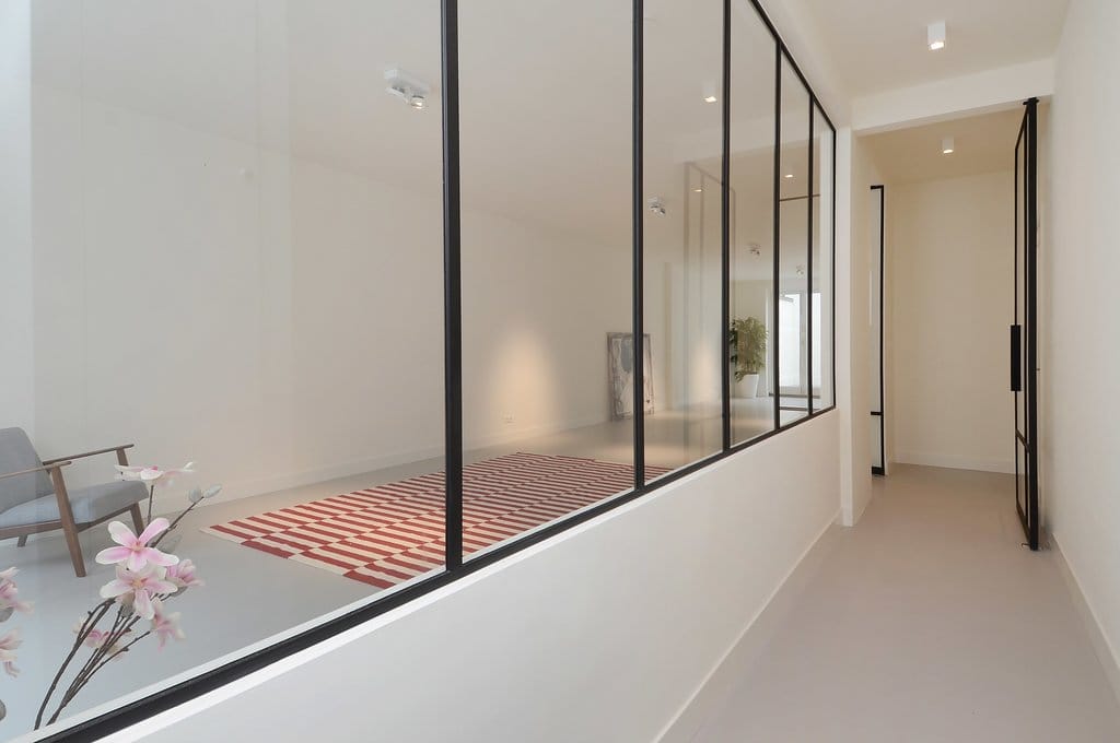 Foto 3 van Atjehstraat 46