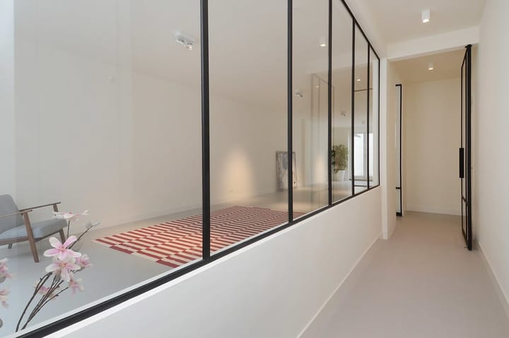 Photo 3 of Atjehstraat 46