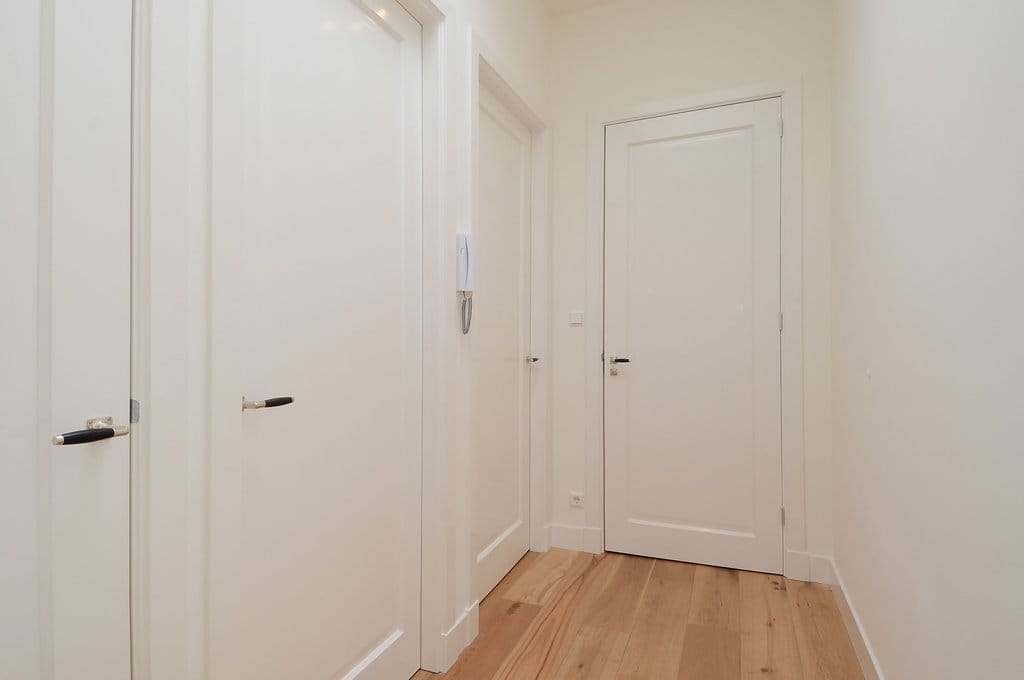 Foto 32 van Atjehstraat 46