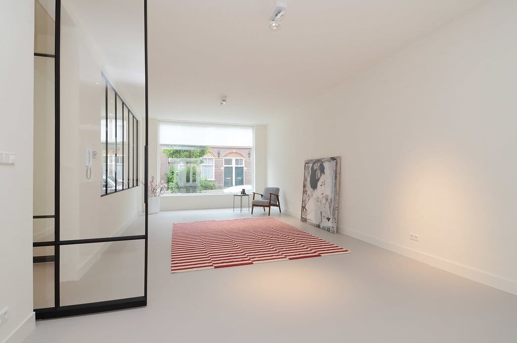 Foto 20 van Atjehstraat 46