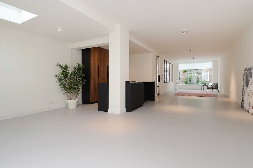 Foto 19 van Atjehstraat 46