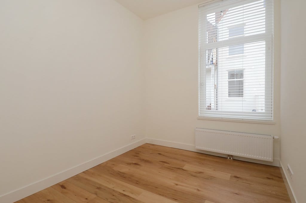 Foto 33 van Atjehstraat 46