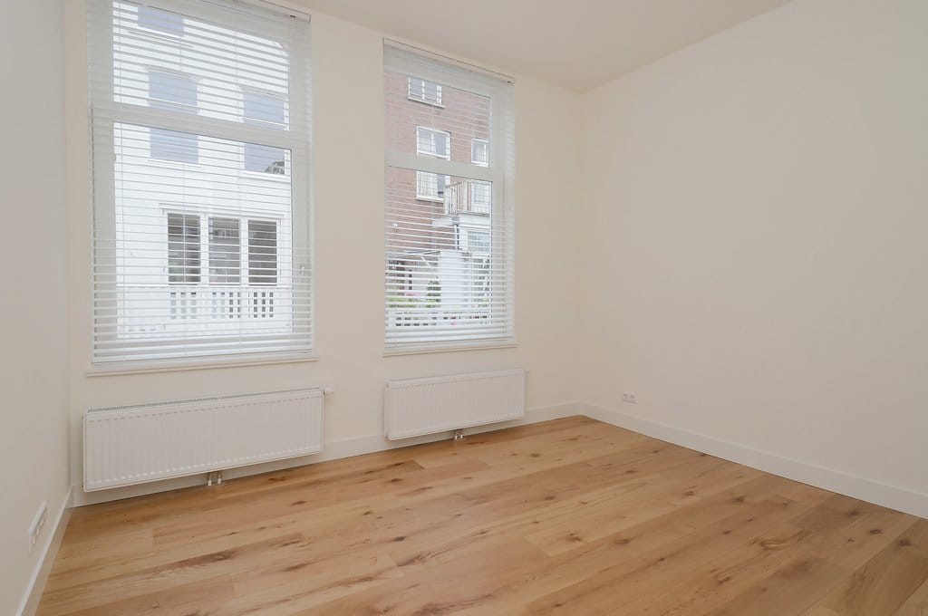 Foto 34 van Atjehstraat 46