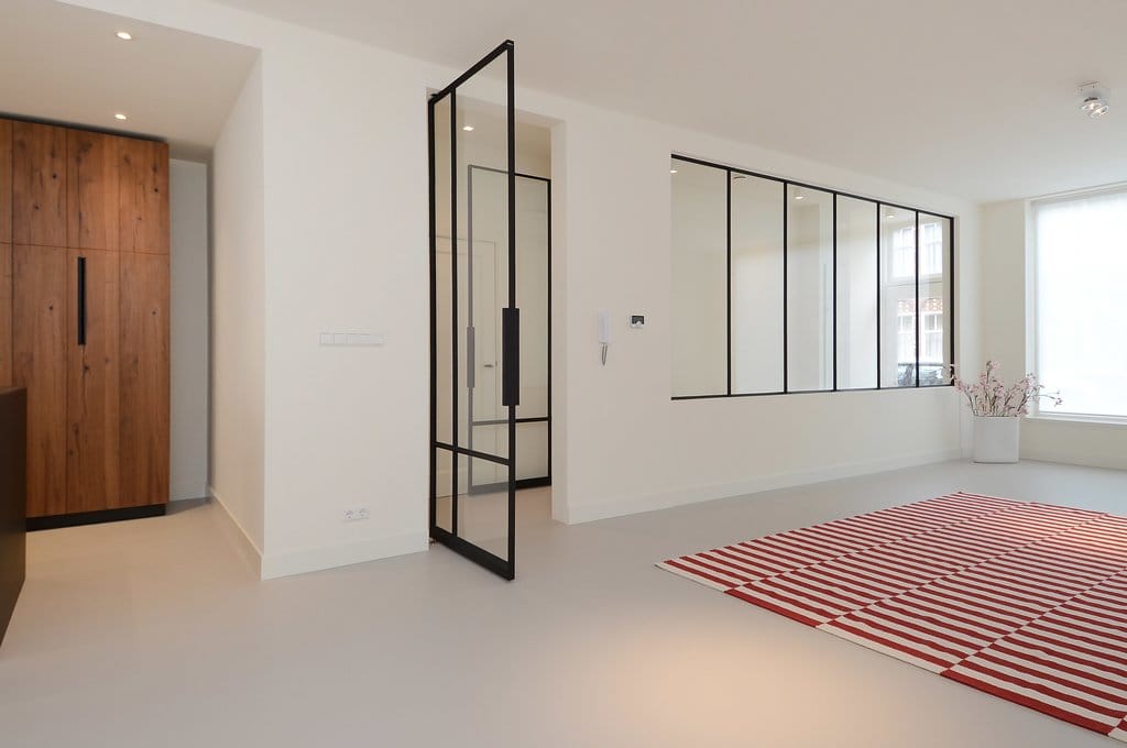 Foto 21 van Atjehstraat 46