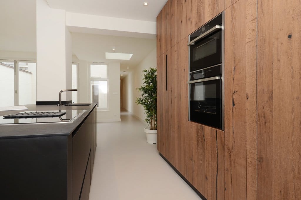 Foto 11 van Atjehstraat 46