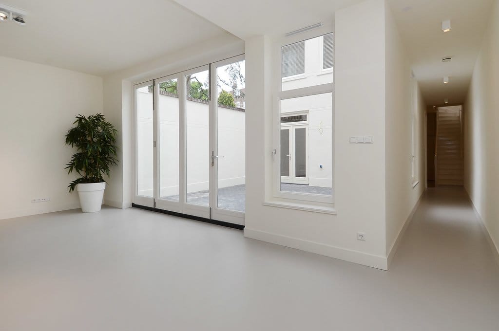 Foto 30 van Atjehstraat 46