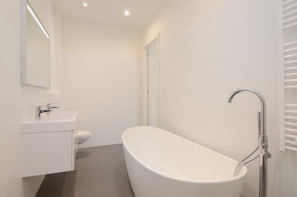 Foto 26 van Atjehstraat 46