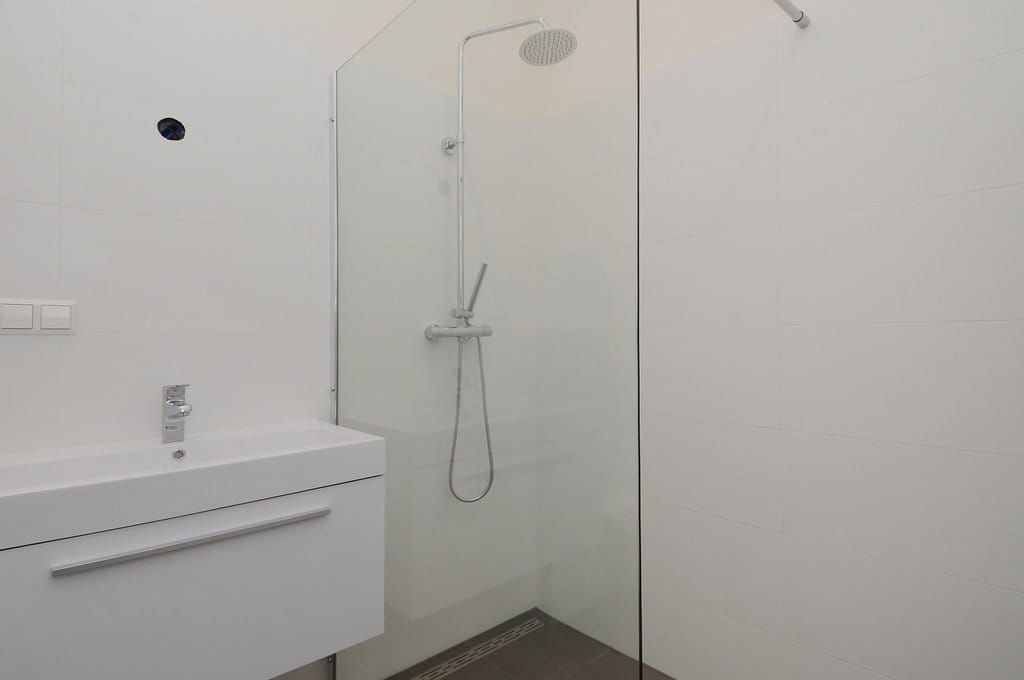 Foto 37 van Atjehstraat 46