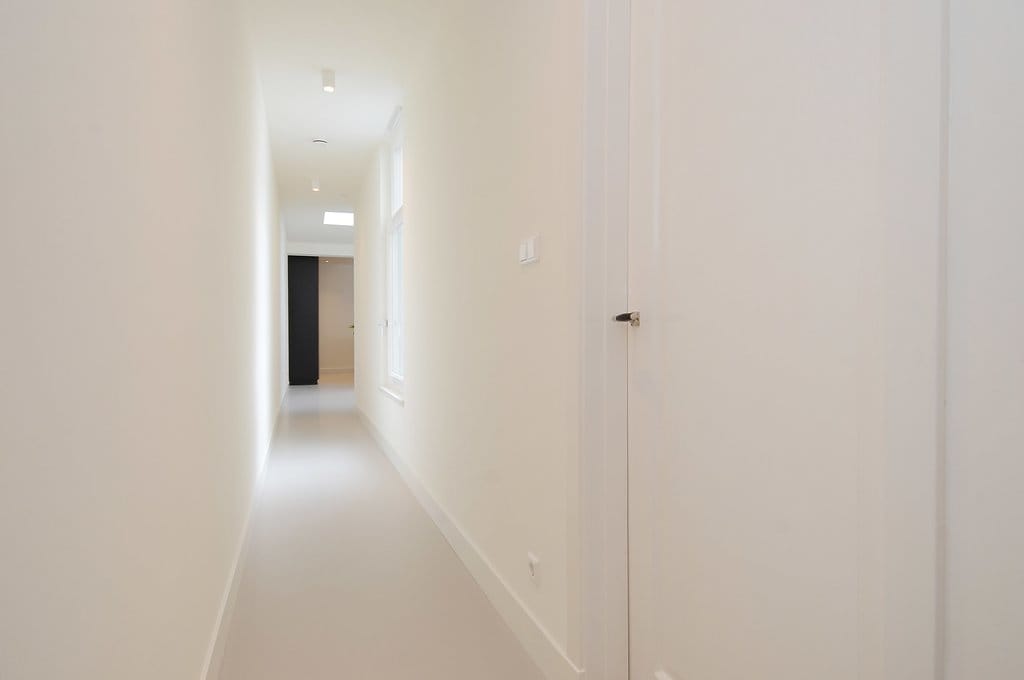 Foto 29 van Atjehstraat 46