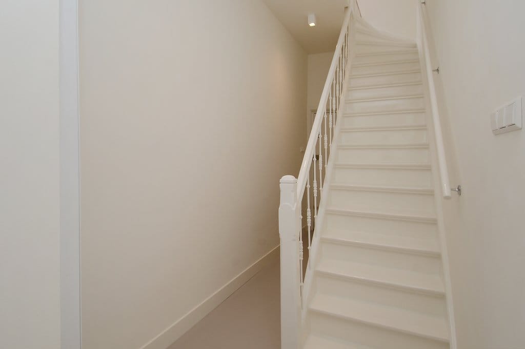 Foto 31 van Atjehstraat 46