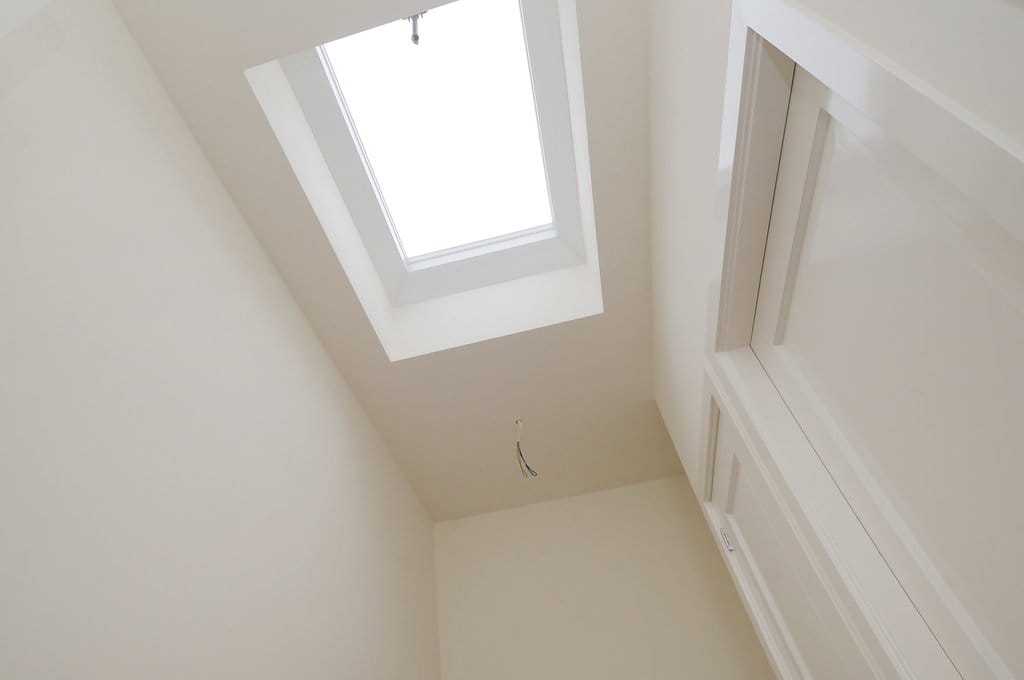 Foto 38 van Atjehstraat 46