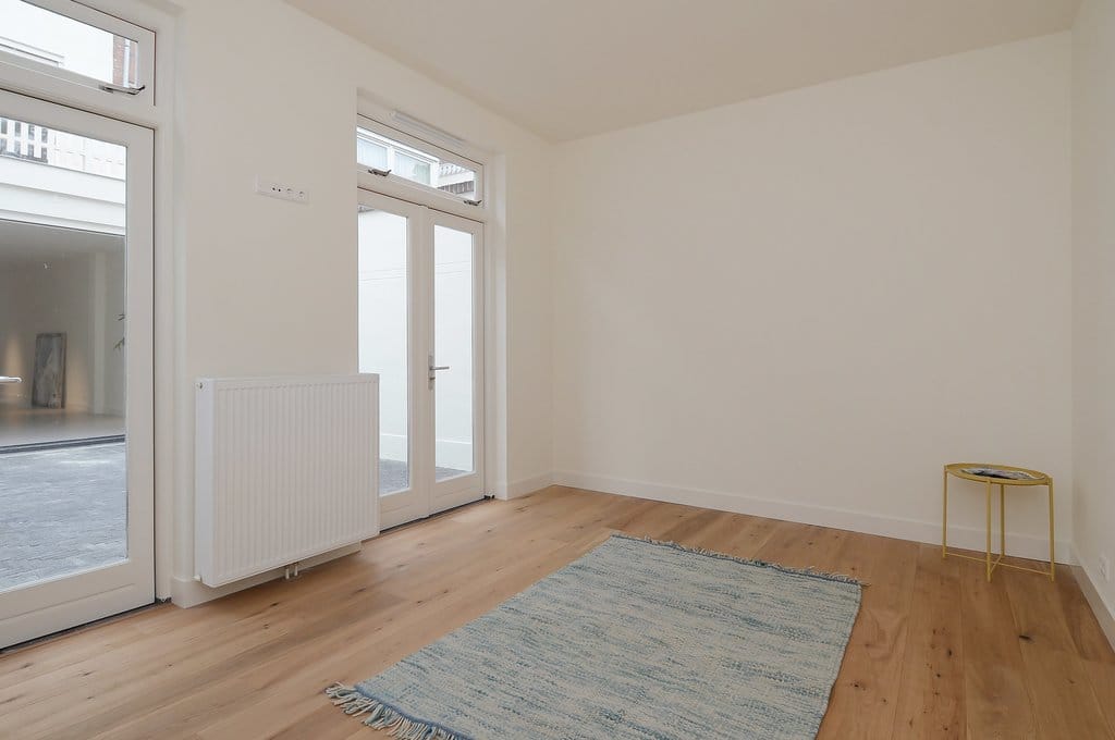 Foto 22 van Atjehstraat 46