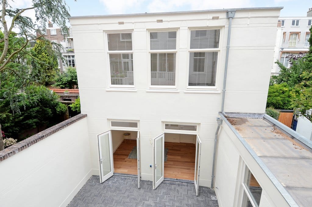 Foto 40 van Atjehstraat 46