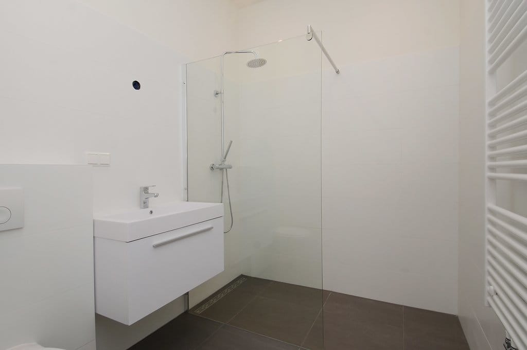 Foto 35 van Atjehstraat 46