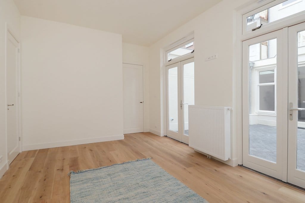 Foto 23 van Atjehstraat 46