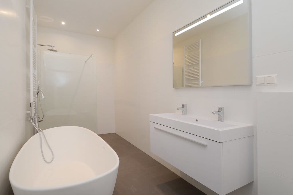 Foto 24 van Atjehstraat 46