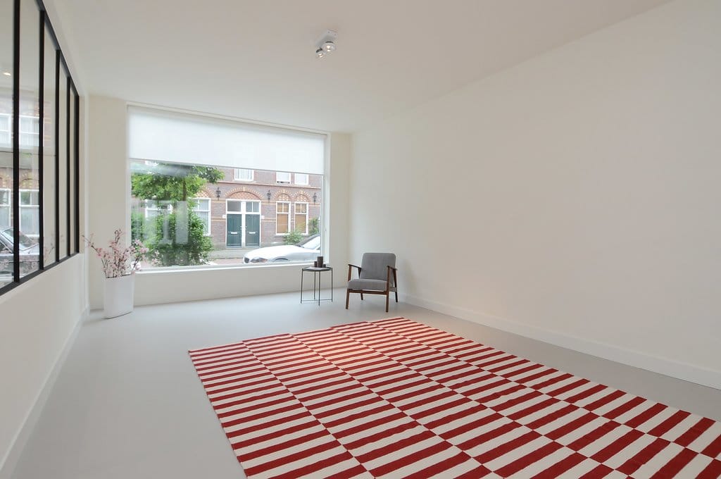 Foto 5 van Atjehstraat 46