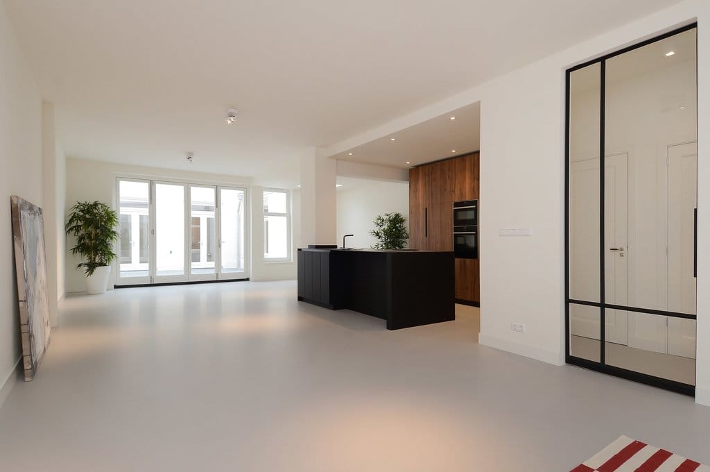 Foto 9 van Atjehstraat 46