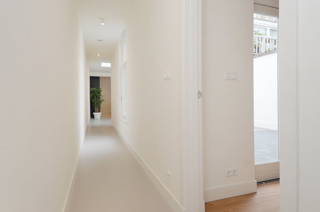 Foto 28 van Atjehstraat 46