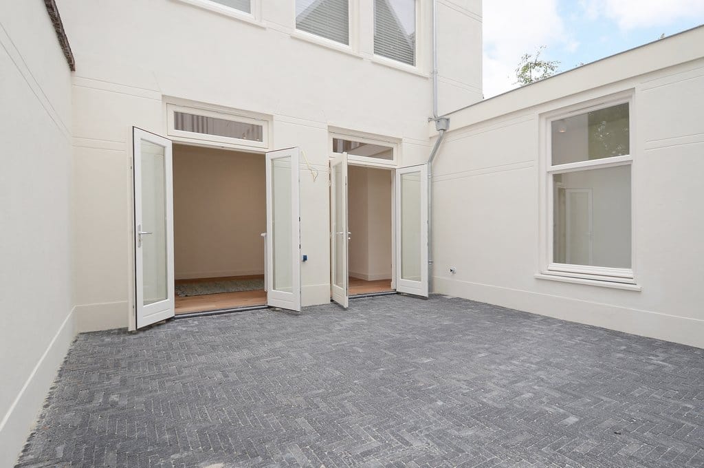 Foto 18 van Atjehstraat 46