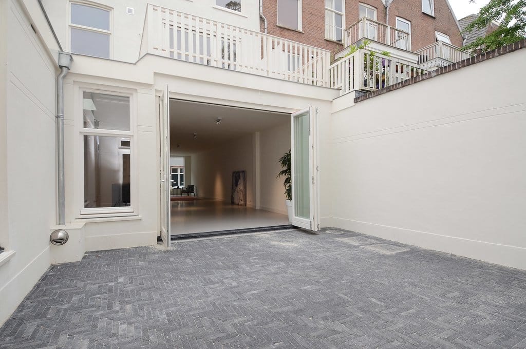 Foto 17 van Atjehstraat 46