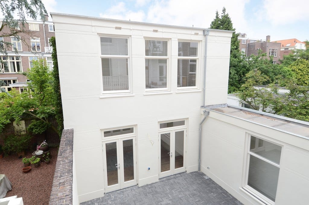 Foto 39 van Atjehstraat 46