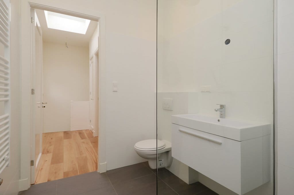 Foto 36 van Atjehstraat 46