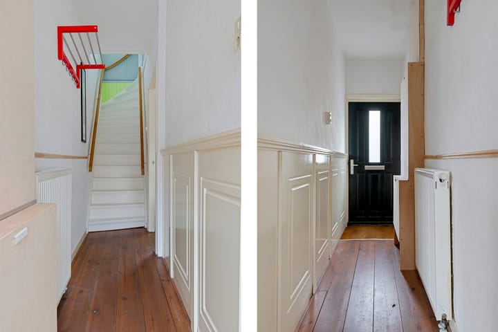 Foto 7 van Acacialaan 36