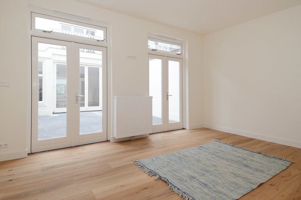 Foto 27 van Atjehstraat 46