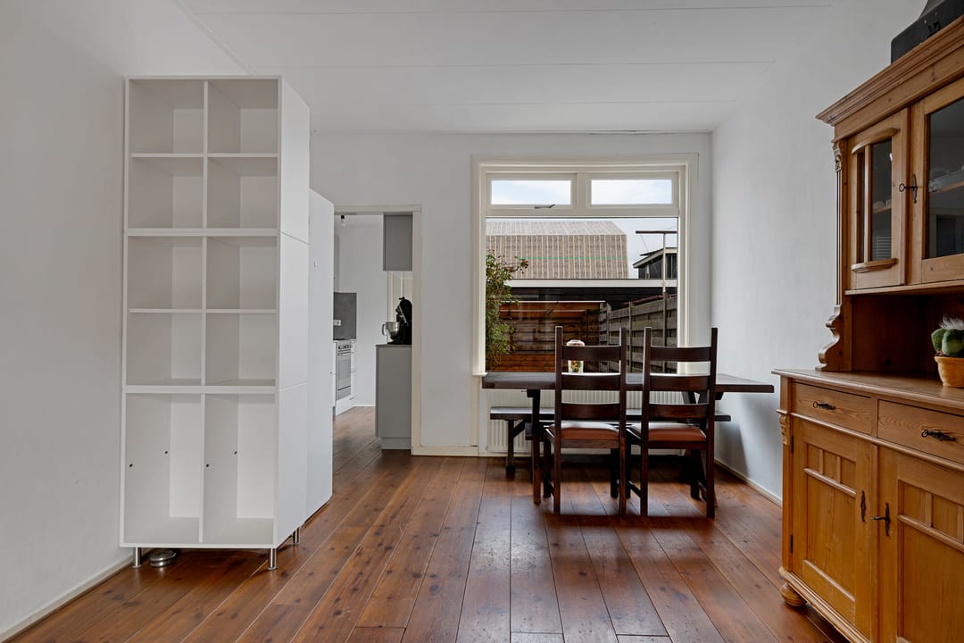 Foto 11 van Acacialaan 36