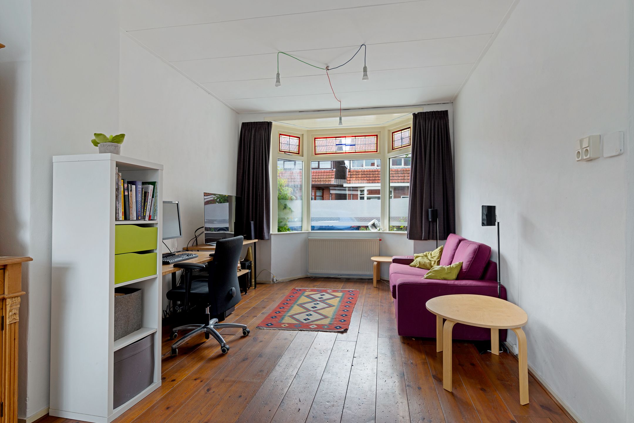 Foto 9 van Acacialaan 36