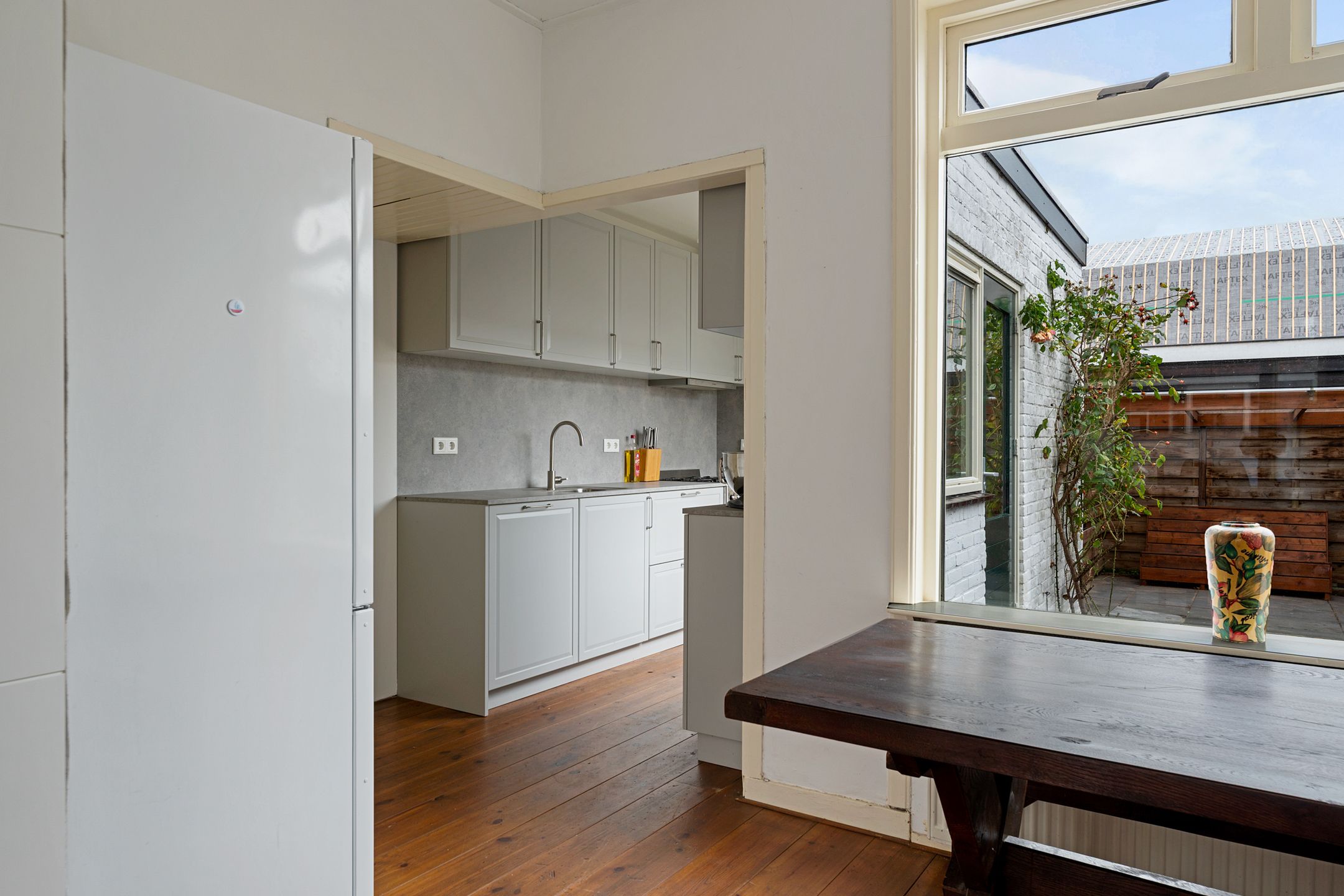 Foto 12 van Acacialaan 36