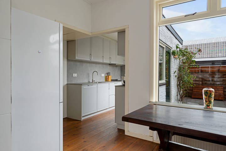 Foto 12 van Acacialaan 36