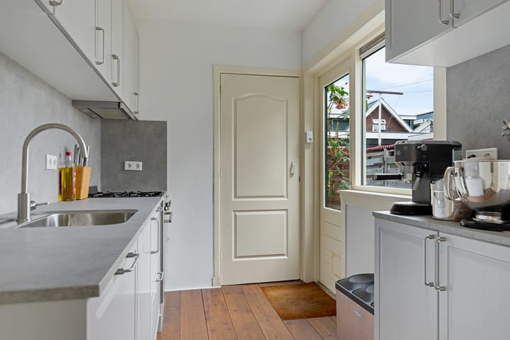 Foto 13 van Acacialaan 36