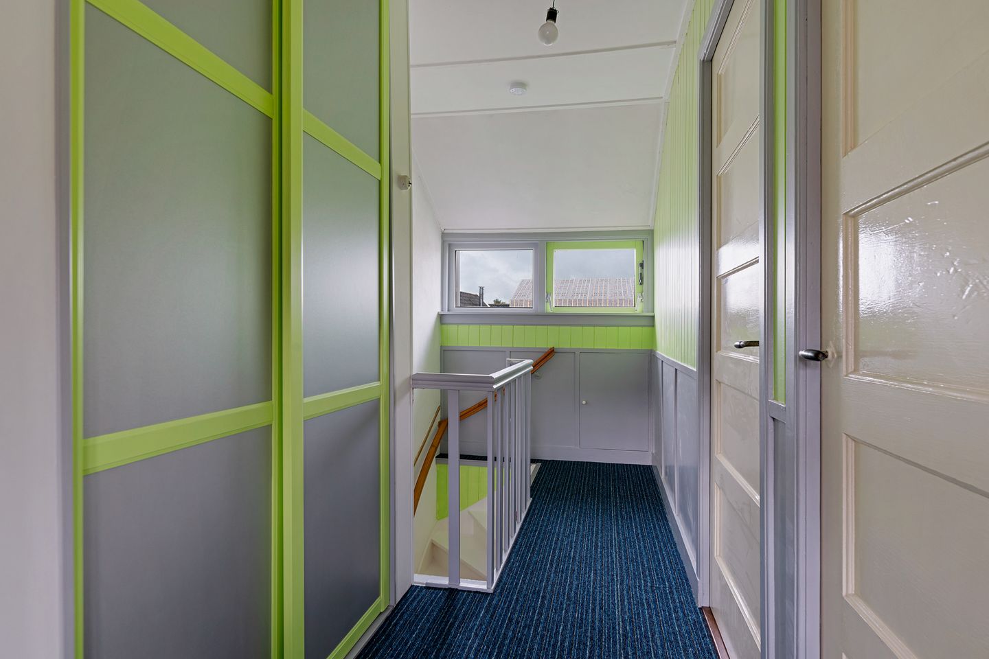 Foto 20 van Acacialaan 36