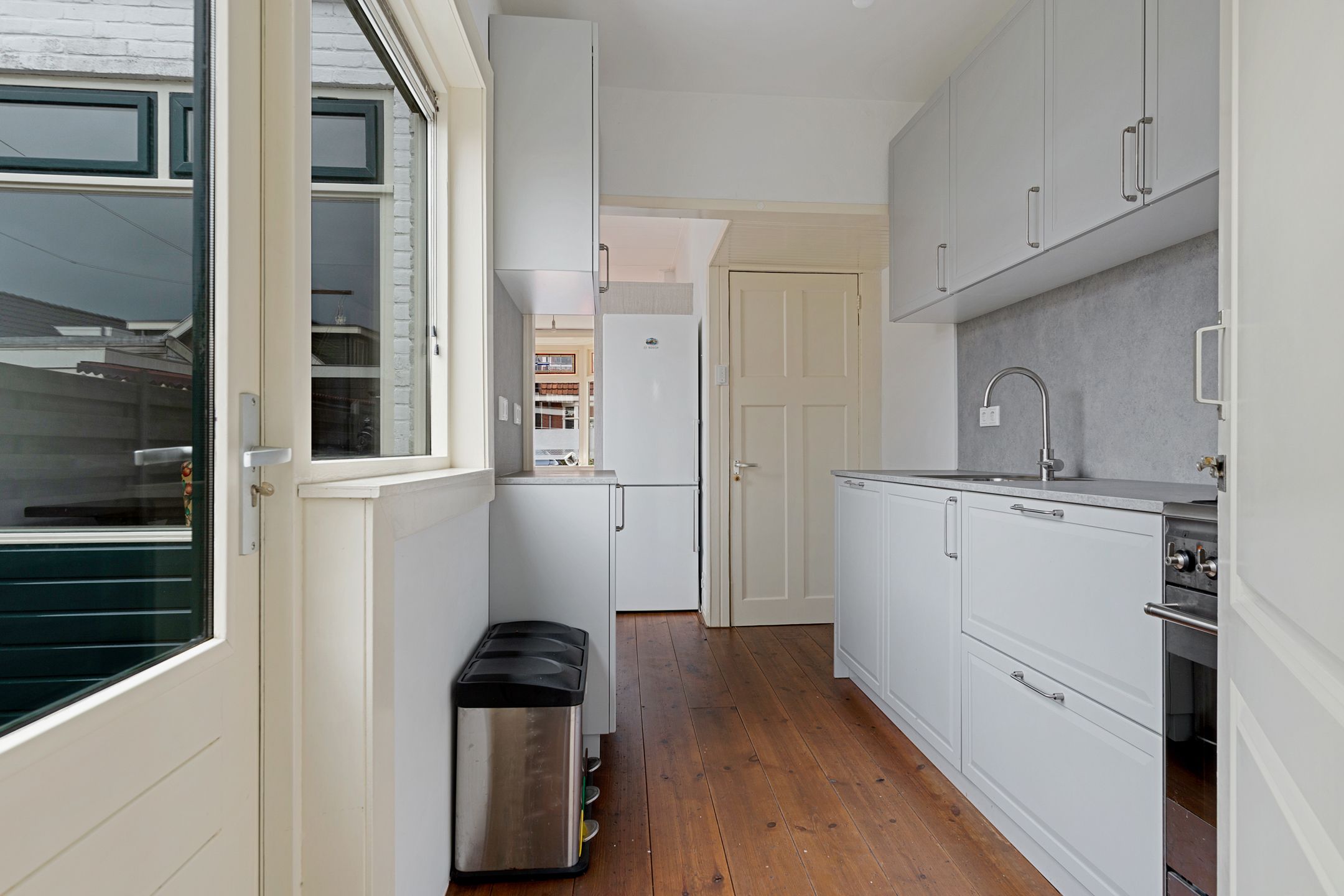 Foto 15 van Acacialaan 36