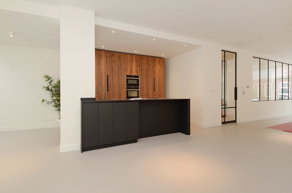 Foto 8 van Atjehstraat 46