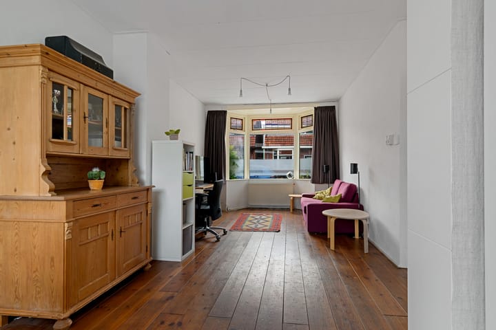 Foto 8 van Acacialaan 36