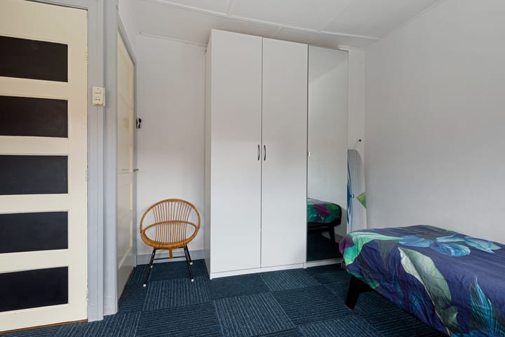 Foto 26 van Acacialaan 36